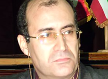 الدكتور جمال حشمت- عضو الهيئة العليا لحزب الحرية والعدالة